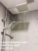 listing thumbnail image 9