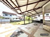 listing thumbnail image 24