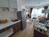 listing thumbnail image 4