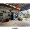 listing thumbnail image 7