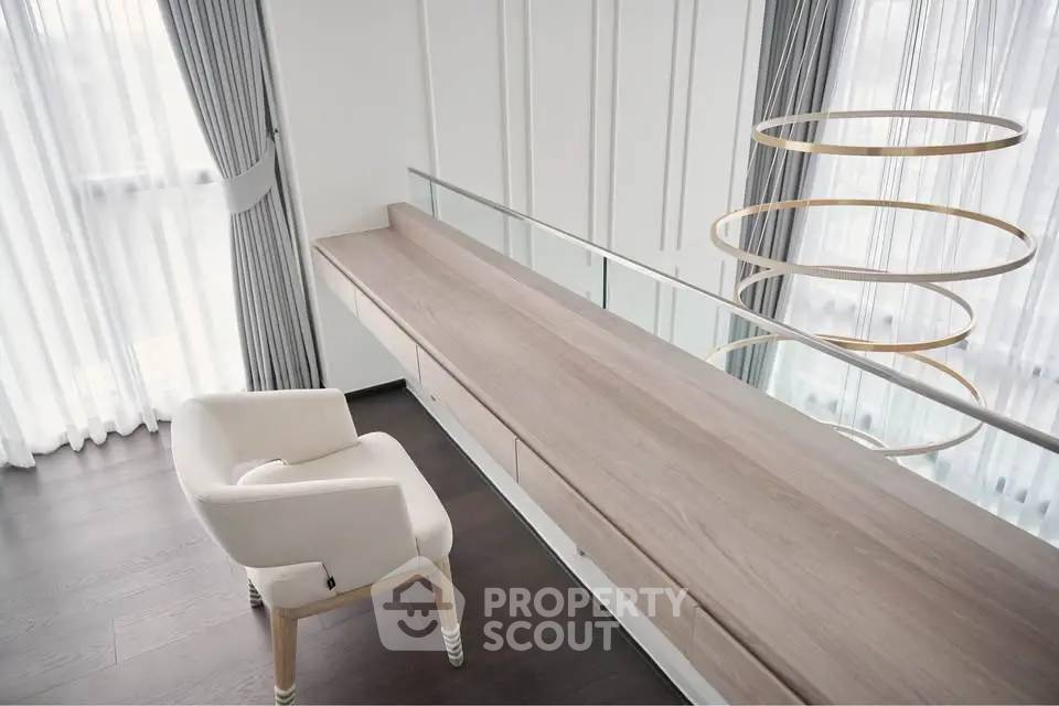 picture 2-BR Condo at Laviq Sukhumvit 57 near BTS Thong Lor (ID 2975097) - 11/17