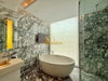 listing thumbnail image 29
