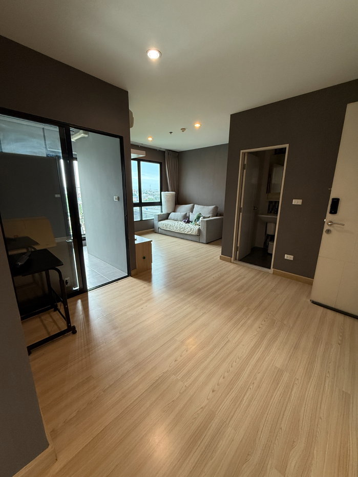 picture Owner Post: 2-Bedroom Condo for Sale - 3/8