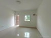 listing thumbnail image 39