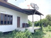 listing thumbnail image 34