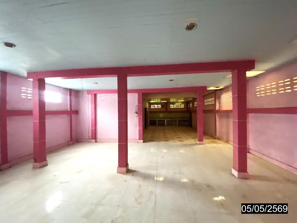 picture HOME 62.5 Sq.w. Nongkai for 1.5M - 13/24