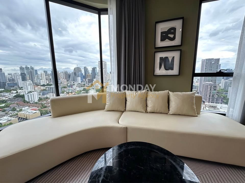 picture 🔥 Available Now! Ready to Move In! Ideo Q Sukhumvit 36 - Book Before It's Gone! 🔥 MD-26065786 - 8/18