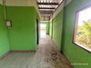 listing thumbnail image 25