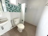 listing thumbnail image 33