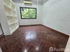 listing thumbnail image 51