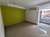 listing thumbnail image 26