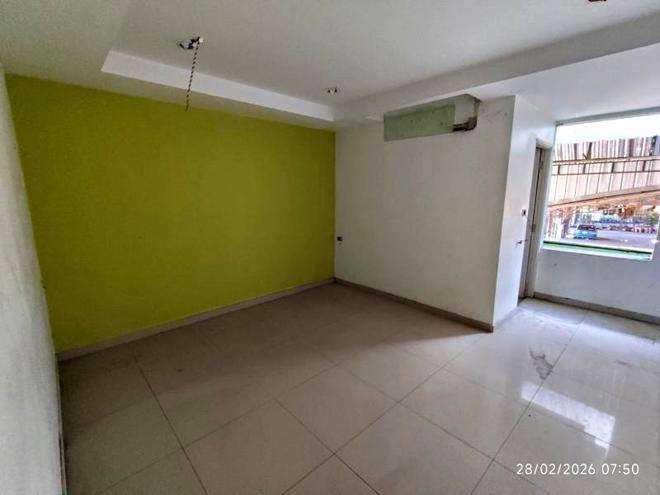 รูป อาคารพาณิชย์ 84 ตร.วา ท่าม่วง กาญจนบุรี 2.4M - รูปที่ 27/66