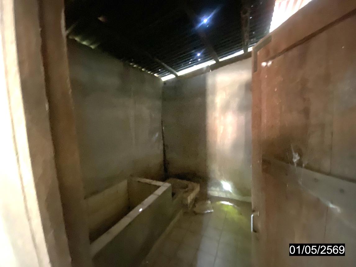 picture HOME 103 Sq.w. Ban Dung Udon Thani for 984,000 - 13/20