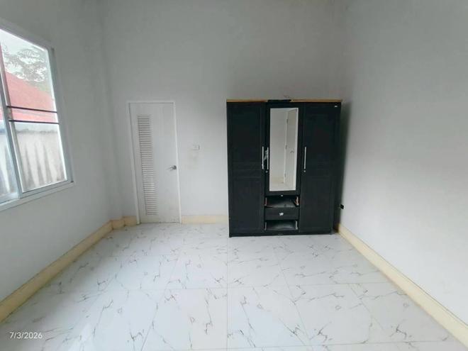picture HOME 98.5 Sq.w. Muang Udon Thani Udon Thani for 2.6M - 8/36