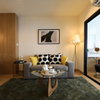 listing thumbnail image 9