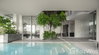 listing thumbnail image 5
