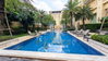 listing thumbnail image 18