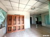 listing thumbnail image 21