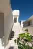 listing thumbnail image 37