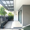 listing thumbnail image 10