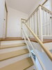 listing thumbnail image 18