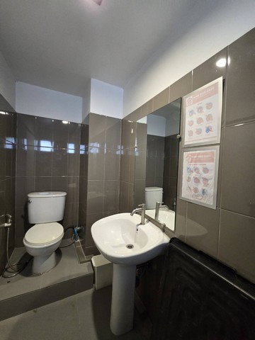 picture FOR RENT COMMERCIAL BUILDING PROPERTY 40000 BAHT per MONTH - 21/26
