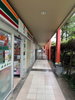 listing thumbnail image 15