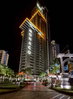 listing thumbnail image 28