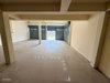 listing thumbnail image 29