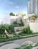 listing thumbnail image 17
