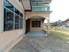 listing thumbnail image 18