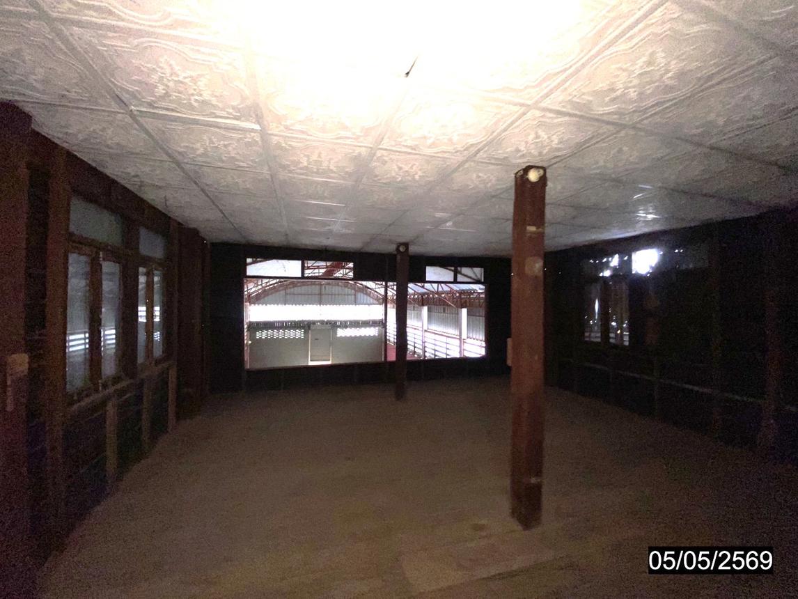 picture HOME 62.5 Sq.w. Nongkai for 1.5M - 19/24