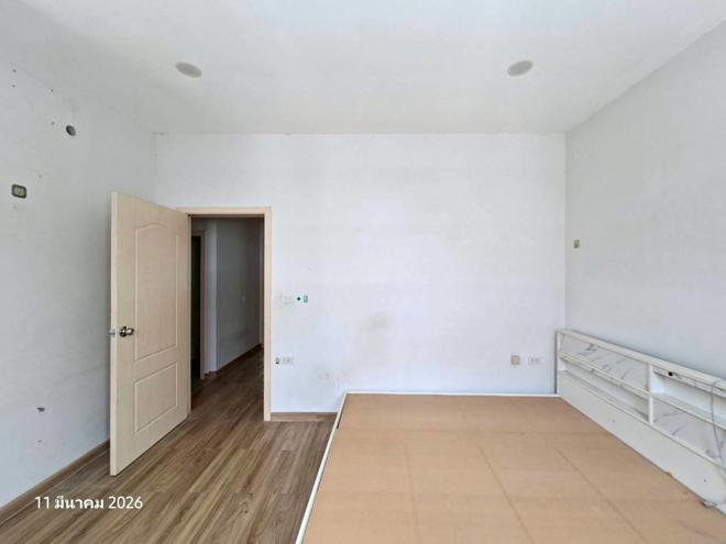 picture TOWN HOUSE 20.4 Sq.w. Phuttha Mon Thon Nakhon Pathom for 2.8M - 9/36