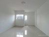 listing thumbnail image 28