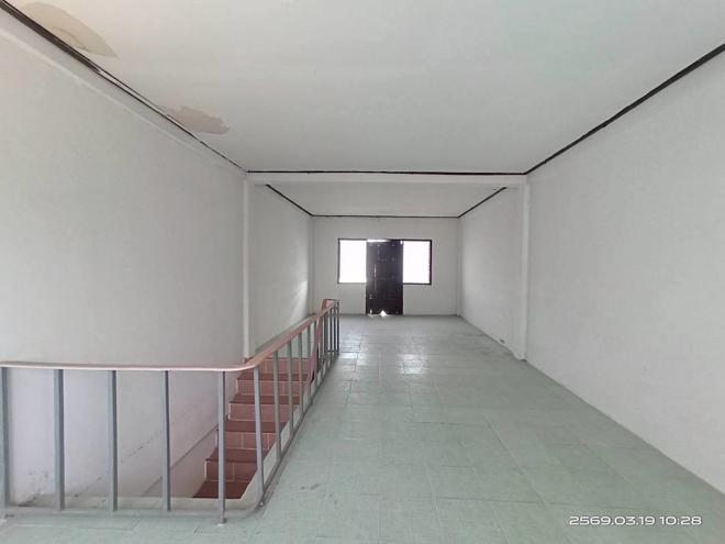 picture SHOP HOUSE 40 Sq.w. Borabu Maha Sarakham for 2.9M - 11/30