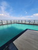 listing thumbnail image 20