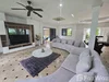 listing thumbnail image 24