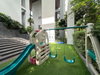 listing thumbnail image 17