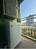 listing thumbnail image 6