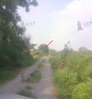listing thumbnail image 2