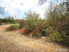 listing thumbnail image 9