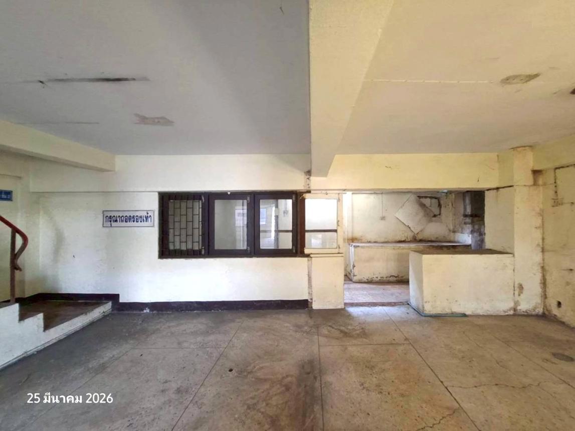 รูป อาคารพาณิชย์ 63.7 ตร.วา เมืองเพชรบุรี เพชรบุรี 3.9M - รูปที่ 27/54