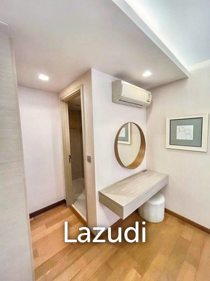 picture 1 Bedroom 1 Bathroom 35 SQ.M Via Botani - 6/8