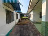 listing thumbnail image 35