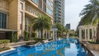 listing thumbnail image 19