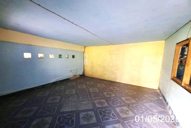 รูป บ้านเดี่ยว 311 ตร.วา เมืองลำปาง ลำปาง 2.4M - รูปที่ 5/44
