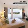 listing thumbnail image 22
