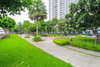 listing thumbnail image 19