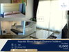 listing thumbnail image 0