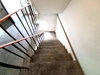 listing thumbnail image 28
